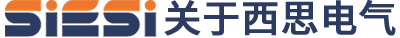 ޱӮ