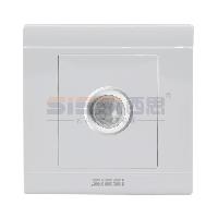 G1系列-亚洲必赢照明官网