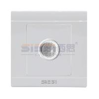 G1系列-亚洲必赢照明官网