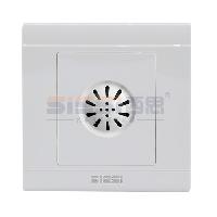 G1系列-亚洲必赢照明官网