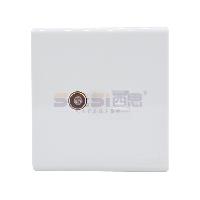 M1系列-亚洲必赢照明官网