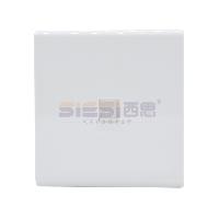 M1系列-亚洲必赢照明官网