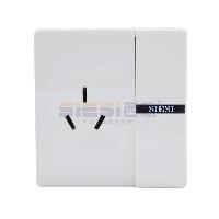 M1系列-亚洲必赢照明官网