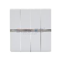 M1系列-亚洲必赢照明官网