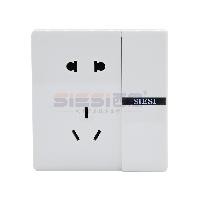 M1系列-亚洲必赢照明官网