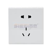 M1系列-亚洲必赢照明官网