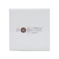 S5系列-亚洲必赢照明官网