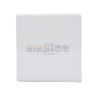 S5系列-亚洲必赢照明官网