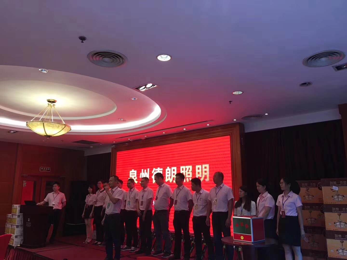 亚洲必赢·bwin(股份)有限公司官网