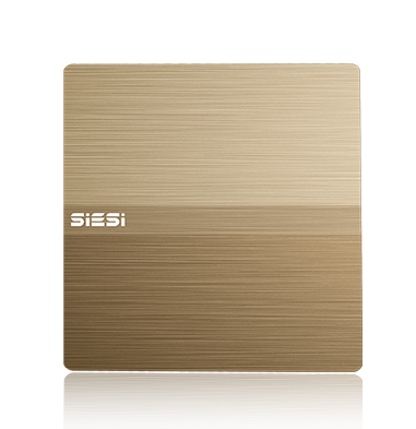 ޱӮbwin(ɷ)޹˾