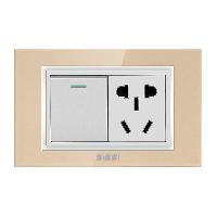 Q2系列-亚洲必赢照明官网