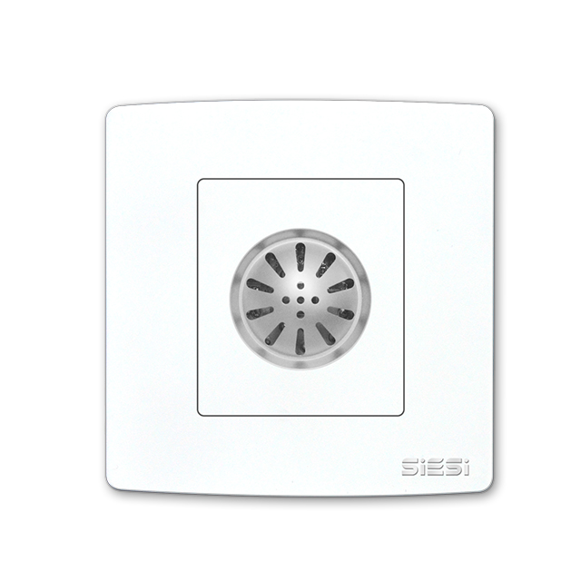声光控延时开关-V10系列-亚洲必赢照明官网