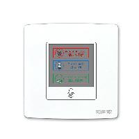 开关插座-亚洲必赢照明官网