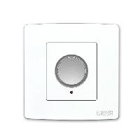 开关插座-亚洲必赢照明官网