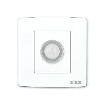 开关插座-亚洲必赢照明官网