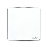 开关插座-亚洲必赢照明官网