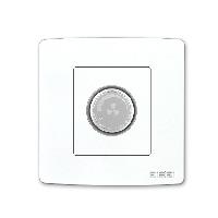 开关插座-亚洲必赢照明官网