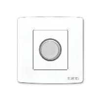 开关插座-亚洲必赢照明官网