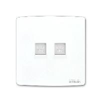 开关插座-亚洲必赢照明官网