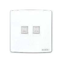 开关插座-亚洲必赢照明官网