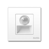 开关插座-亚洲必赢照明官网