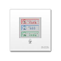 开关插座-亚洲必赢照明官网