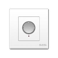 开关插座-亚洲必赢照明官网