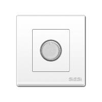 开关插座-亚洲必赢照明官网