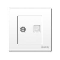 开关插座-亚洲必赢照明官网