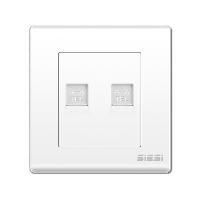 开关插座-亚洲必赢照明官网