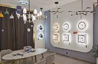 亚洲必赢照明-亚洲必赢照明官网