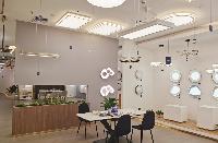 亚洲必赢照明-亚洲必赢照明官网