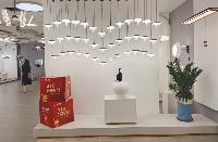 亚洲必赢照明-亚洲必赢照明官网