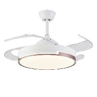 风扇灯-亚洲必赢照明官网