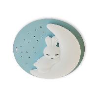 儿童灯-亚洲必赢照明官网