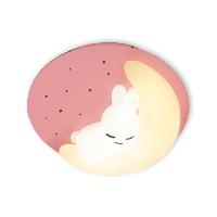 儿童灯-亚洲必赢照明官网