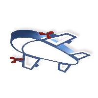 儿童灯-亚洲必赢照明官网