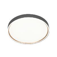 高端吸顶灯-亚洲必赢照明官网