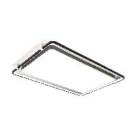 高端吸顶灯-亚洲必赢照明官网