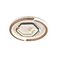 高端吸顶灯-亚洲必赢照明官网