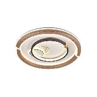 高端吸顶灯-亚洲必赢照明官网