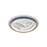 高端吸顶灯-亚洲必赢照明官网