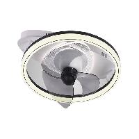 风扇灯-亚洲必赢照明官网