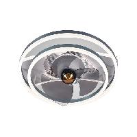 风扇灯-亚洲必赢照明官网