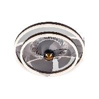 风扇灯-亚洲必赢照明官网