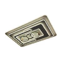 高端吸顶灯-亚洲必赢照明官网