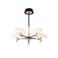 现代灯系列-亚洲必赢照明官网