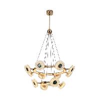 家居照明-亚洲必赢照明官网