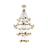 家居照明-亚洲必赢照明官网