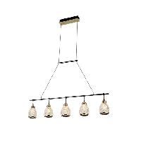 家居照明-亚洲必赢照明官网